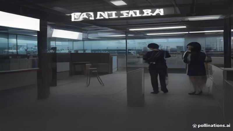 搜同社区成员在共鸣中建立归属感的交流画面