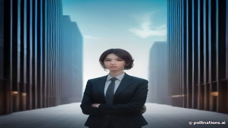 搜同社区同好圈内成员围绕兴趣话题展开讨论的场景