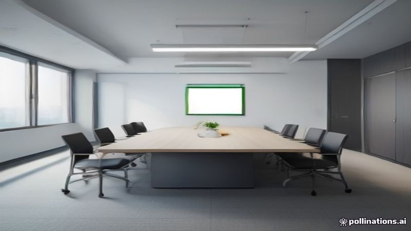 搜同社区安全与隐私守护的数据保护示意场景