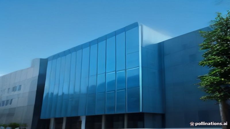 搜同社区社区运营团队讨论内容安全与成员体验的会议场景